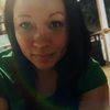 salina_wright
